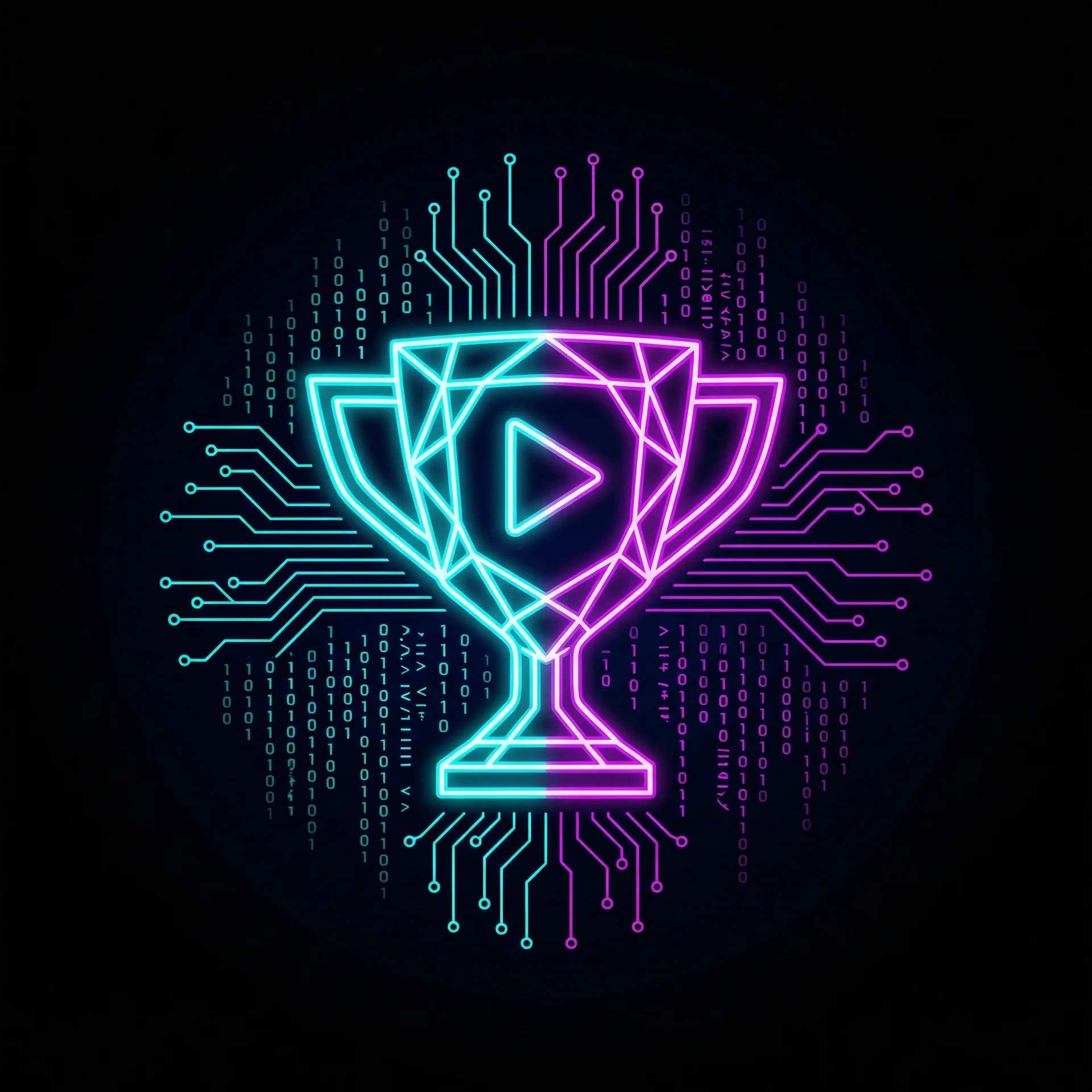 第四色男人最爱的网站 竞技平台Logo